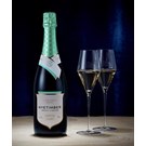 More nyetimber-our-wines-homepage-cuvee-chérie-scaled-504x600.jpg